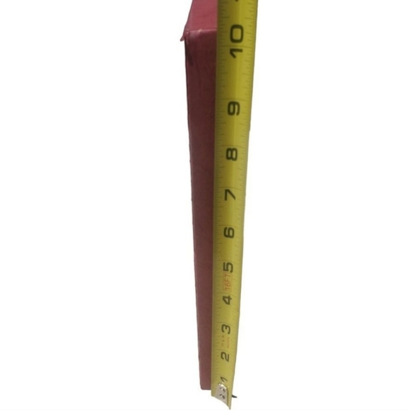 The Great Enterprise: The History of the Spanish Armada | The Folio Society 1978 - Picture 15 of 16